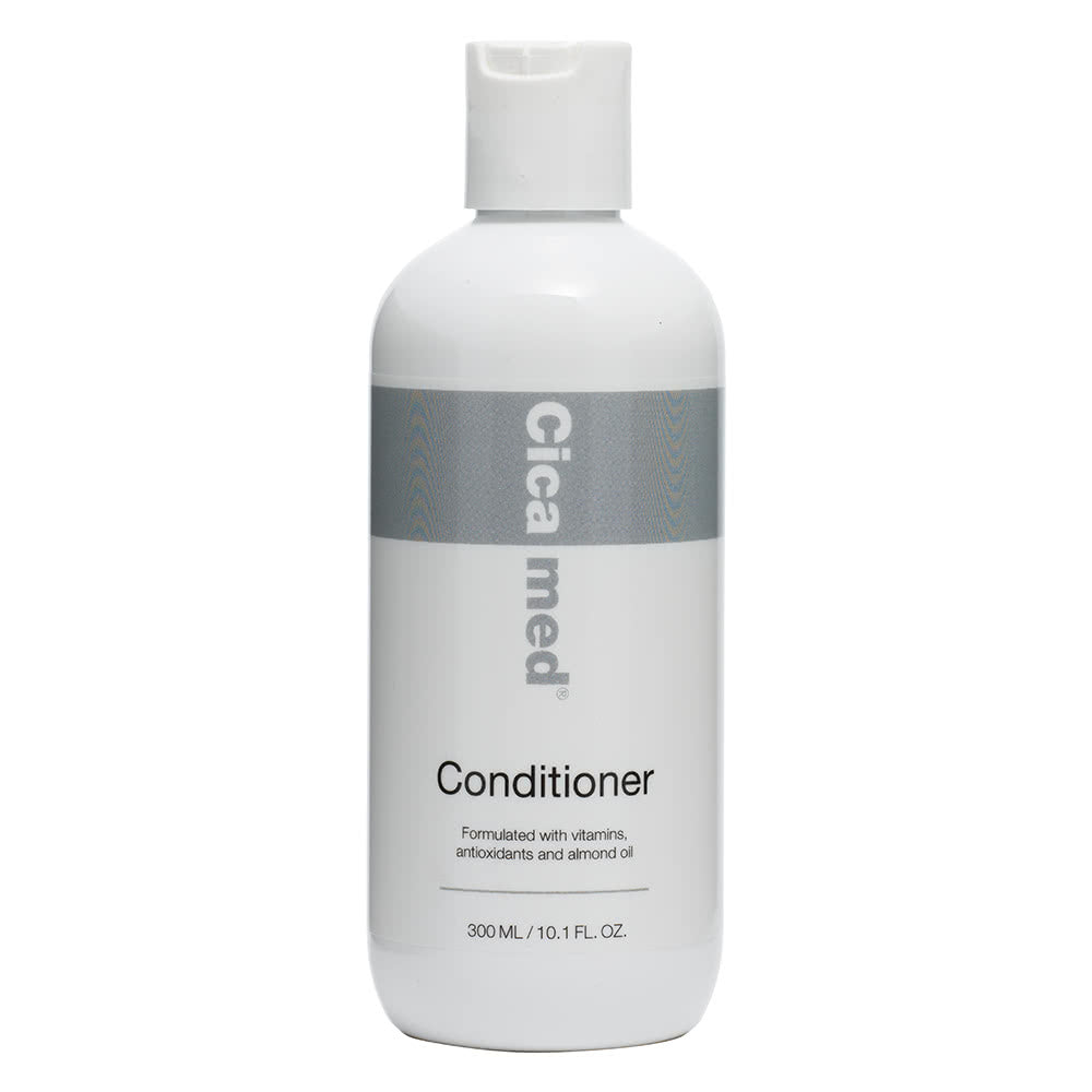 HLT Conditioner (Balsam)